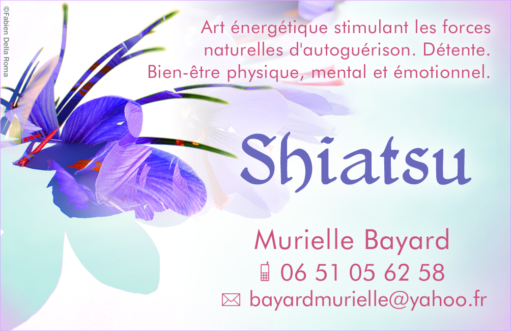 Cette image a un attribut alt vide ; le nom du fichier est carte-shiatsu.jpg